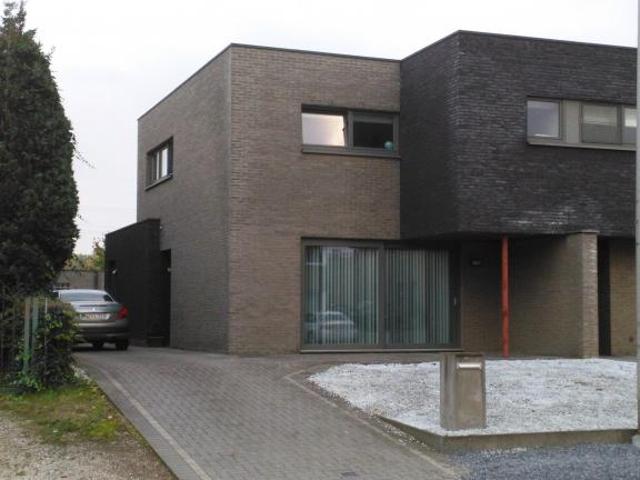 Appartement location à Bilzen, Limburg
