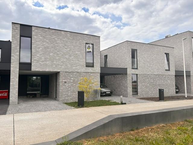 Appartement location à Bilzen, Limburg