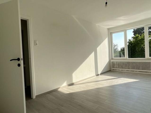 Maison location à Bilzen, Limburg