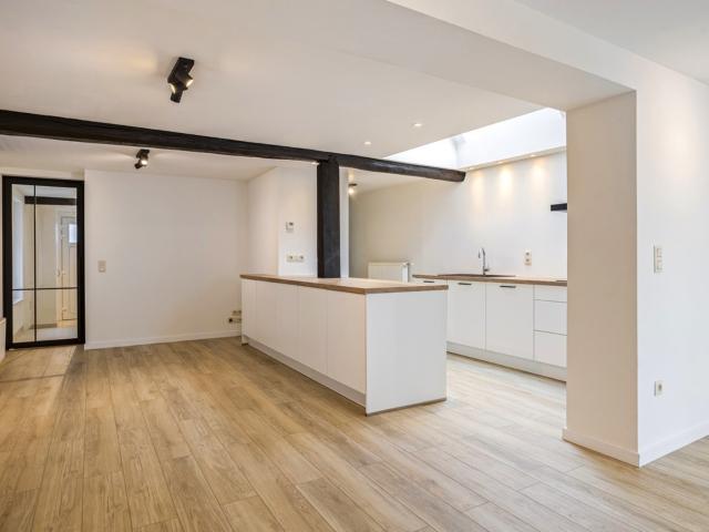 Appartement location à Boechout, Antwerpen
