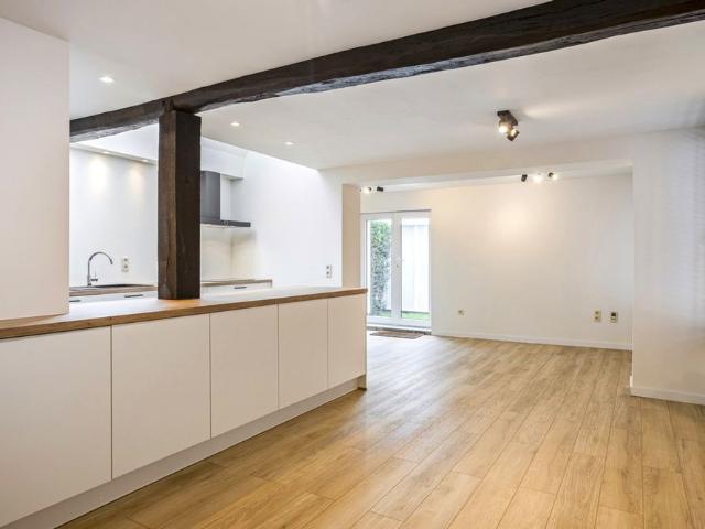 Maison location à Boechout, Antwerpen