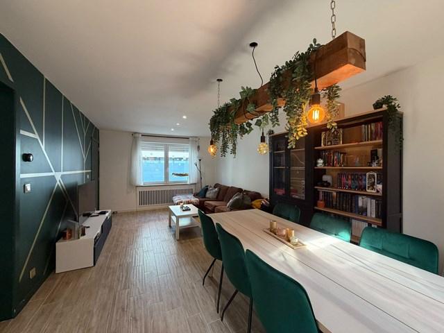 Appartement location à Bornem, Antwerpen