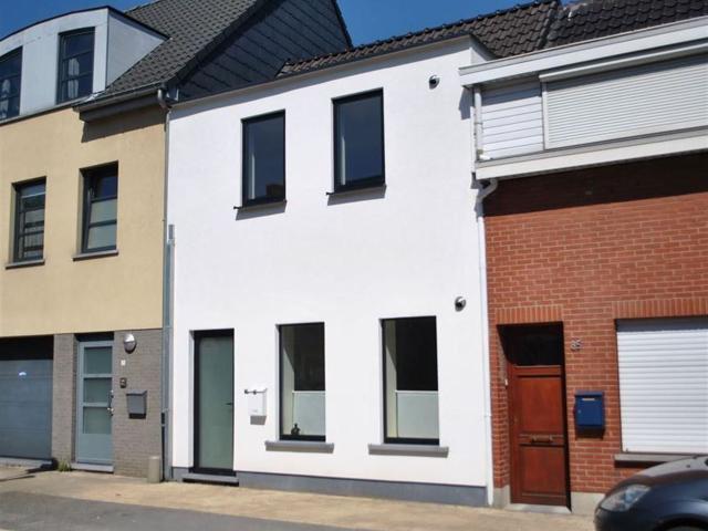 Appartement location à Bornem, Antwerpen
