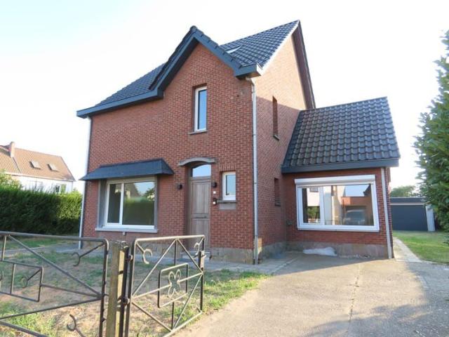 Maison location à Bornem, Antwerpen