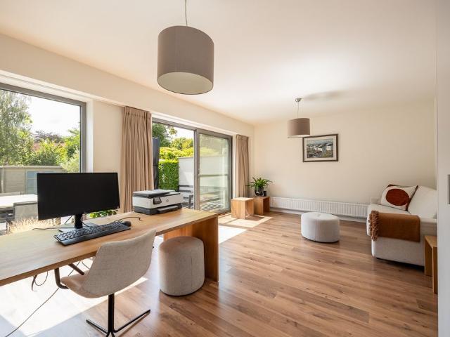 Maison location à Brasschaat