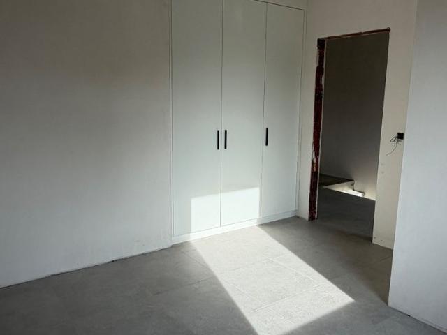 Maison location à Brecht, Antwerpen
