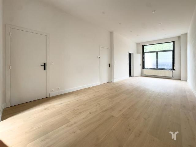 Maison location à Brugge, West-Vlaanderen