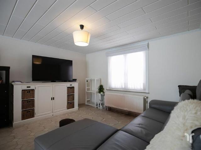 Maison location à Brugge, West-Vlaanderen
