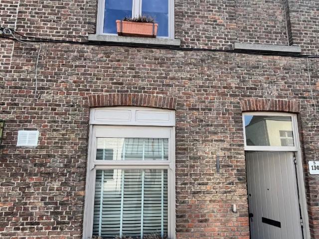 Appartement location à Brugge, West-Vlaanderen