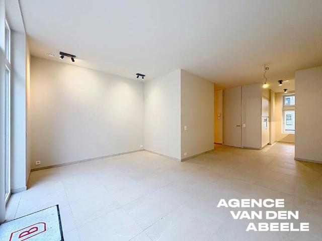 Maison location à West-Bruggekwartier, Brugge