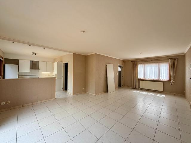 Appartement location à Brugge, West-Vlaanderen