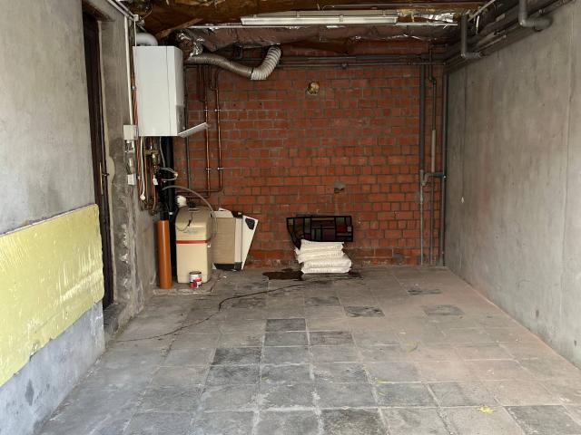 Appartement location à Brugge, West-Vlaanderen