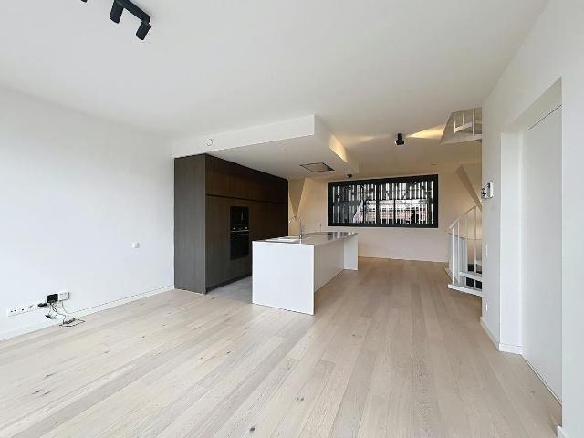 Appartement location à Brugge, West-Vlaanderen