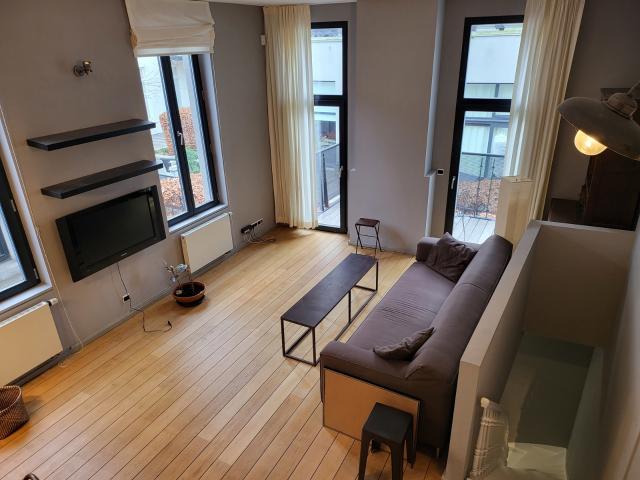 Maison location à Brussel, Bruxelles
