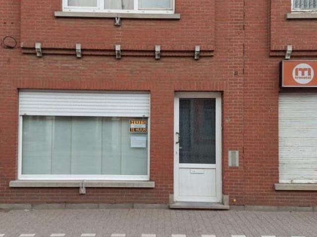 Maison location à Aarschot, Brabant