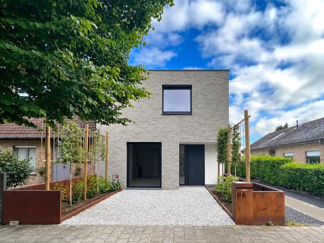 Appartement location à Damme, West-Vlaanderen