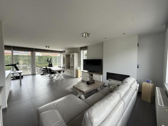 Maison location à De Pinte, Oost-Vlaanderen