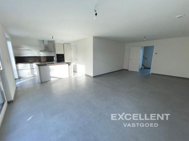 Maison location à Astene, Deinze