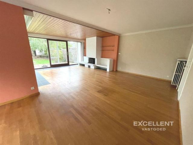 Maison location à Deinze
