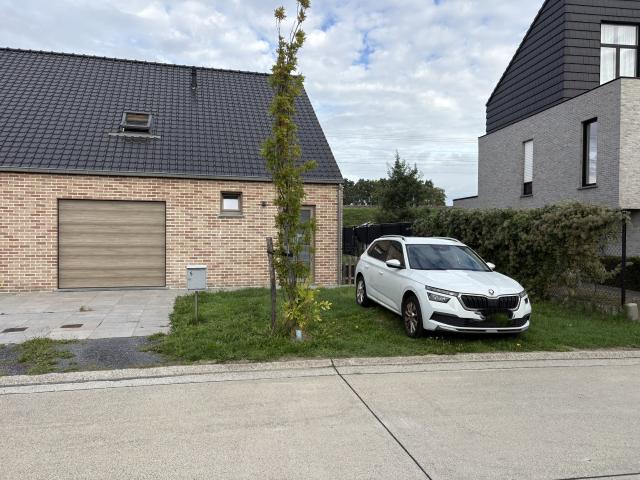Appartement location à Deinze, Oost-Vlaanderen