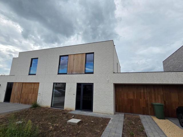 Appartement location à Deinze, Oost-Vlaanderen