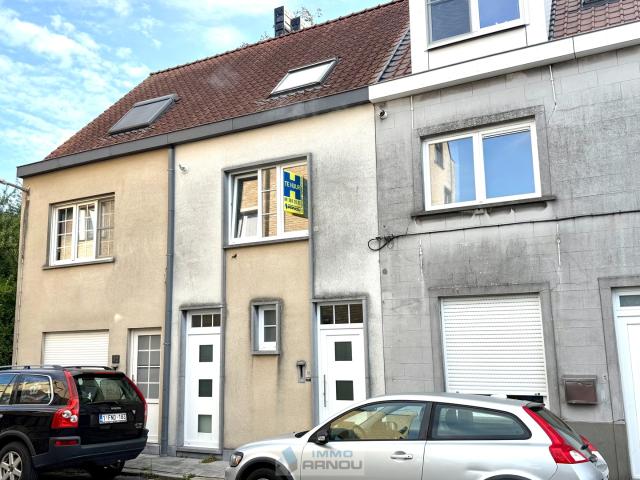 Appartement location à Deinze, Oost-Vlaanderen