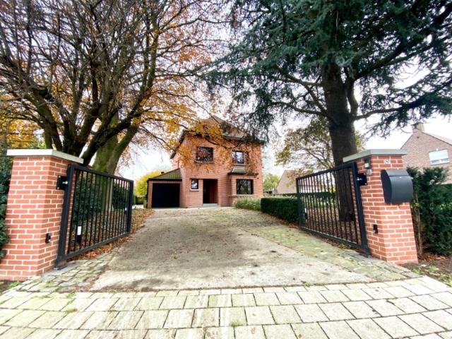 Appartement location à Deinze, Oost-Vlaanderen