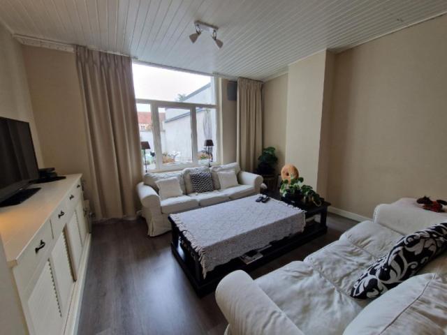 Maison location à Dendermonde
