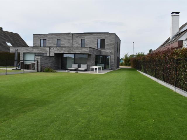 Appartement location à Schoonaarde, Dendermonde