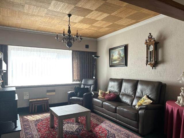 Maison location à Dessel, Antwerpen
