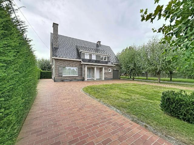 Appartement location à Waregem, West-Vlaanderen