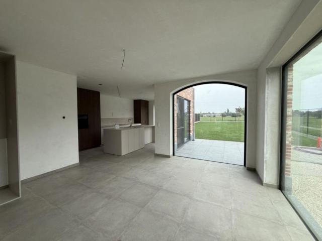 Maison location à Destelbergen, Oost-Vlaanderen