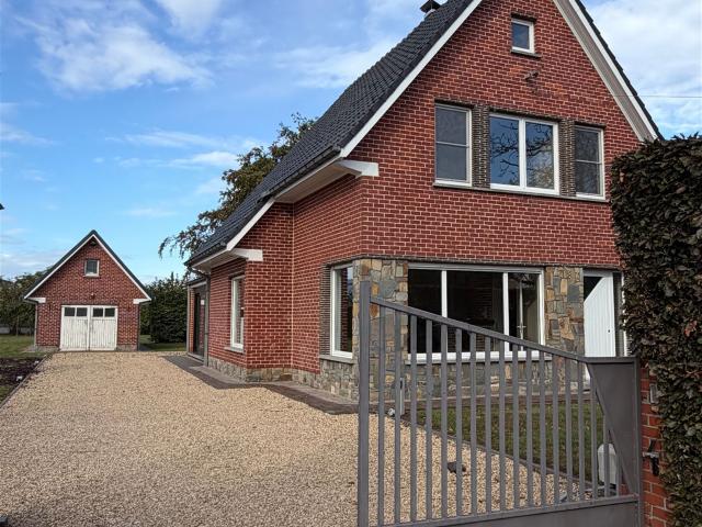 Appartement location à Destelbergen, Oost-Vlaanderen