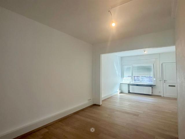 Maison location à Destelbergen, Oost-Vlaanderen