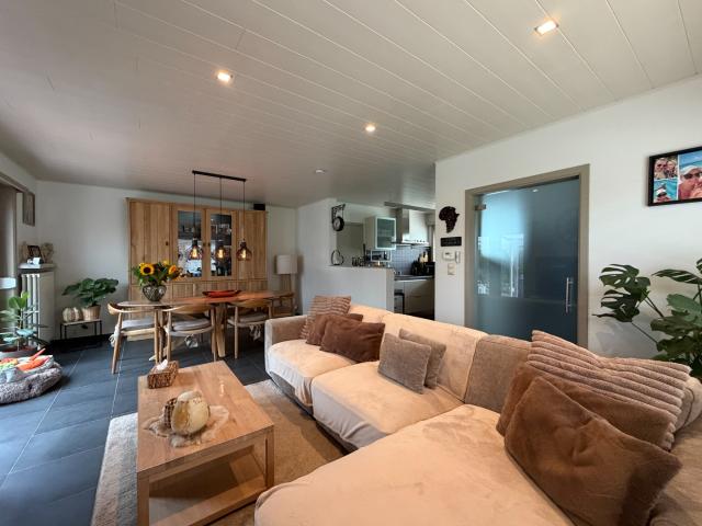 Appartement location à Destelbergen, Oost-Vlaanderen