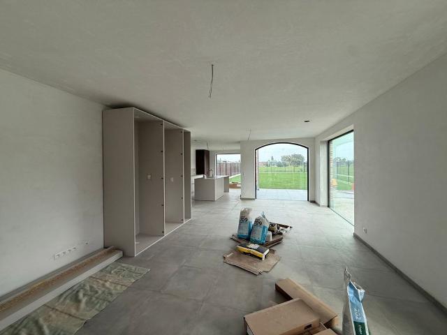 Maison location à Destelbergen, Oost-Vlaanderen