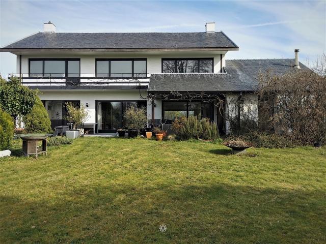 Appartement location à Destelbergen, Oost-Vlaanderen