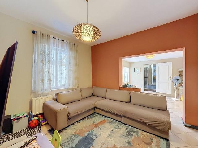 Maison location à Diegem, Vlaams-Brabant