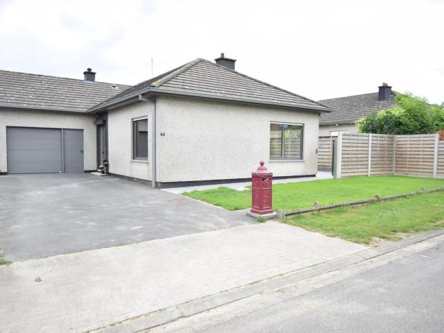 Appartement location à Diksmuide, West-Vlaanderen