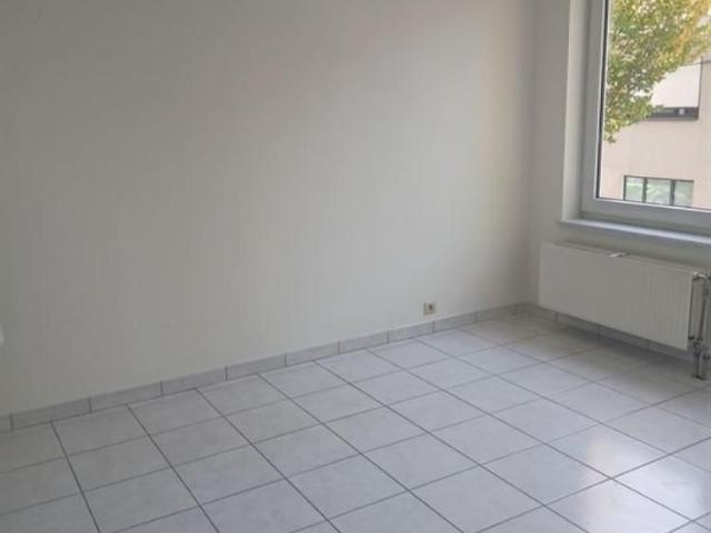 Maison location à Drongen, Gent