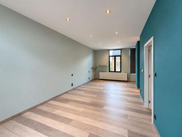Maison location à Duffel, Antwerpen