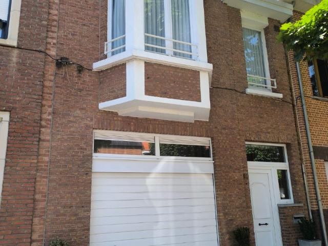 Appartement location à Edegem, Antwerpen