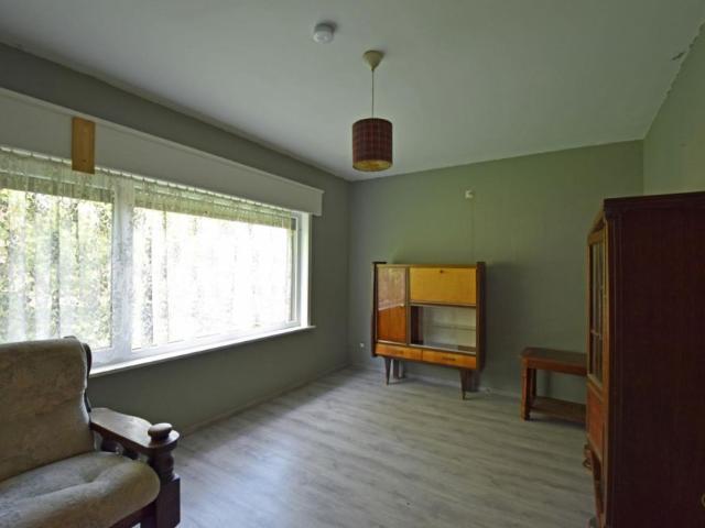 Maison location à Eeklo, Oost-Vlaanderen