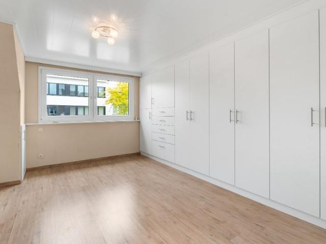 Maison location à Eeklo, Oost-Vlaanderen