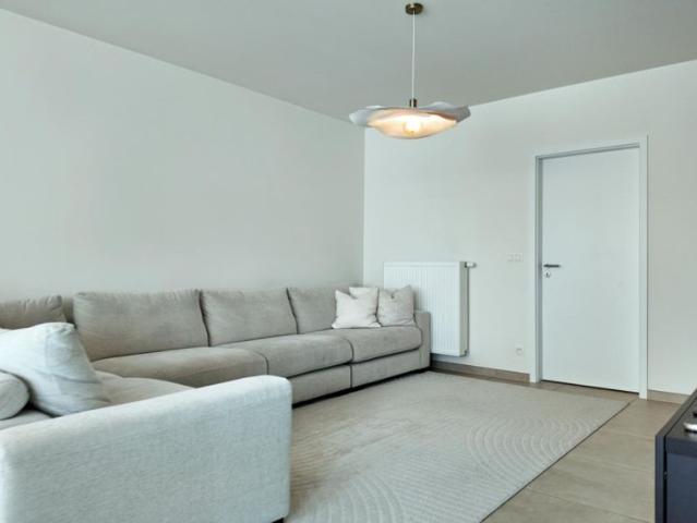 Maison location à Eeklo, Oost-Vlaanderen