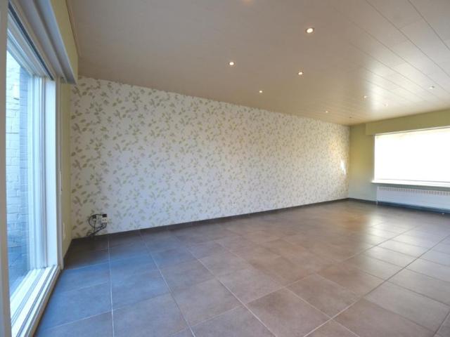 Maison location à Eeklo, Oost-Vlaanderen