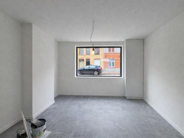 Maison location à Eeklo, Oost-Vlaanderen