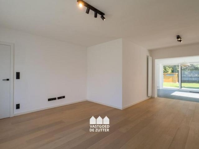 Maison location à Eeklo, Oost-Vlaanderen