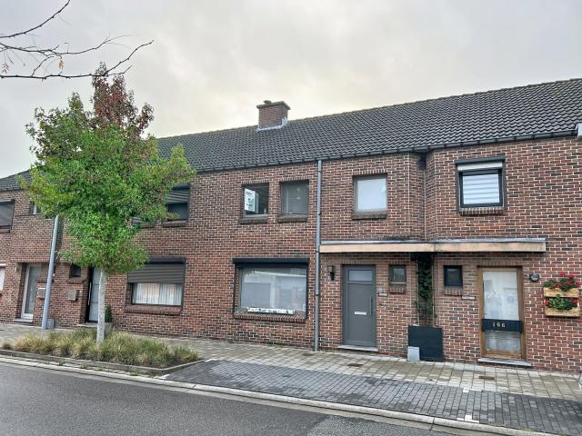 Appartement location à Eeklo, Oost-Vlaanderen