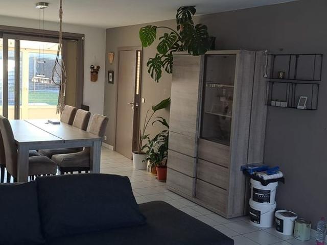 Maison location à Eeklo, Oost-Vlaanderen